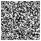 QR code with Indiana General Store Par contacts