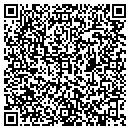 QR code with Today In America contacts