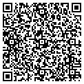 QR code with LA Cage contacts