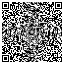 QR code with Webster Lake Sporting contacts