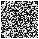 QR code with Oh Such Gifts contacts