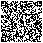 QR code with Papa's Pizza To Go Inc contacts