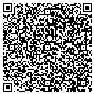 QR code with Westfield Water Sports contacts