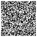 QR code with Big Fish Design contacts
