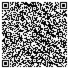 QR code with Total Image Impressions contacts