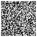 QR code with Traffic Log Pro contacts