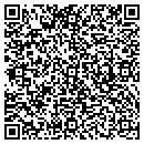 QR code with Laconia General Store contacts
