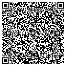 QR code with Lakeside Bar Grill & Lodging contacts