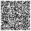 QR code with Radisson-Riverview contacts