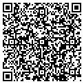 QR code with Ramada contacts
