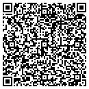 QR code with Overton Florist & Gifts contacts