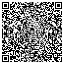 QR code with Printsource Inc contacts