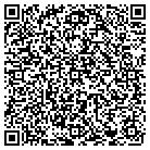 QR code with Alamo Rv & Truck Center LLC contacts