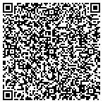 QR code with New York Convention & Visitors contacts