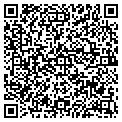 QR code with MCI contacts