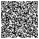 QR code with Papa's Pizza To Go Inc contacts