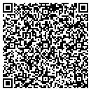 QR code with Last Resort Bar contacts