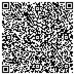 QR code with Laura's DBC Bar & Grill contacts