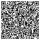 QR code with Stubby's Country Store contacts