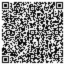 QR code with Peppino's Pizza contacts