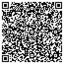 QR code with Upright Public Relations LLC contacts