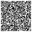 QR code with Jarrett Terry MD contacts