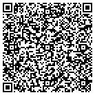 QR code with Value Positioning Development contacts