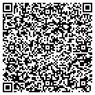 QR code with The Chasmacian Crafter contacts