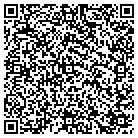 QR code with Red Carpet Restaurant contacts