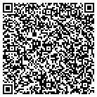 QR code with Reincarnations Furnishings contacts
