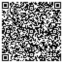 QR code with Glencoe General Store contacts