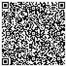 QR code with Velocity Communications contacts