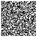 QR code with Picolos Pizza LLC contacts