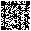 QR code with Hav-Its contacts