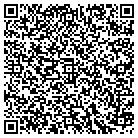 QR code with Mc Donald's Government Rltns contacts