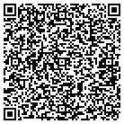 QR code with Visibility Consulting Inc contacts