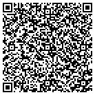 QR code with Teleport Communications Group contacts