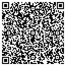 QR code with Let It Rip Karaoke contacts