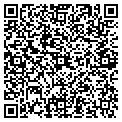 QR code with Arbor Golf contacts