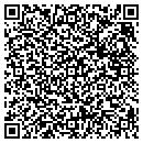 QR code with Purple Avocado contacts