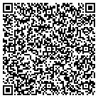 QR code with Pie Squared Dba Marco's Pizza contacts