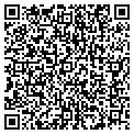 QR code with 1800 Towtruck contacts
