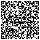 QR code with Johnson's Store Inc contacts