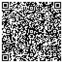 QR code with Schoolinsitescom contacts