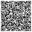 QR code with Lighthouse Bar & Grill contacts