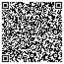 QR code with 24 Hour Towtruck contacts