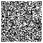 QR code with Kentuckian Necessities contacts