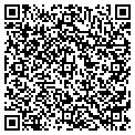 QR code with Rainbows & Dreams contacts