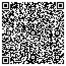 QR code with Williams Mediations contacts