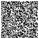 QR code with Kilgore's Store contacts
